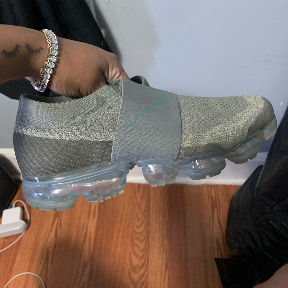 Nike Vapormax